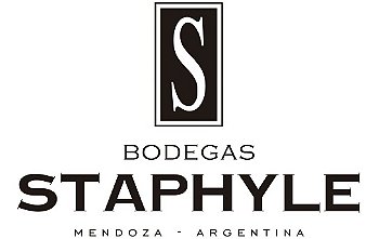 Bodega Staphyle
