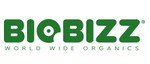 Biobizz