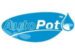 Autopot