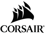 CORSAIR