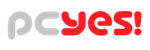 PCYES