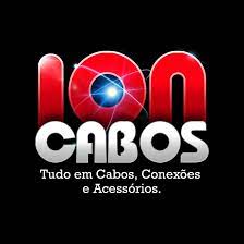 ION Cabos Logo