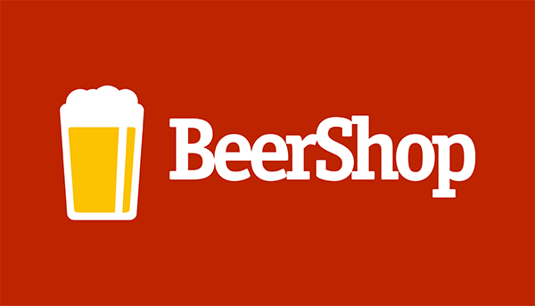 (c) Beershop.com.br