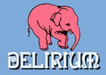 Delirium Brewery