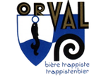 Orval