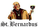 St Bernardus