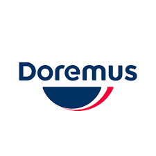 Doremus