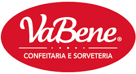 Vabene Meu Sorvete