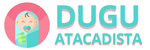 Dugu Atacadista
