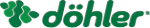 Dohler