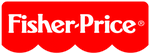 Fisher Price