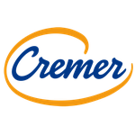 Cremer