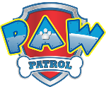 Patrulha Canina