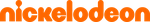 Nickelodeon