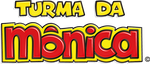 Turma da Mônica