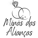 Logo de Minas das Alianças