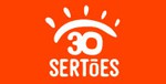 Sertões 30