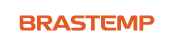 Brastemp