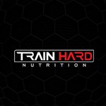 Train Hard Nutrition