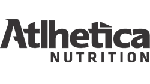 Atlhetica Nutrition