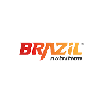 Brazil Nutrition