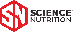 Science Nutrition