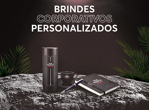 Quebra Cabeça Personalizado 12 Peças em MDF Com Sua Arte ou Foto -  Personizi - Brindes Personalizados Corporativos e Promocionais