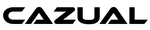 Cazual