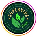 Logo de Supervida Saúde