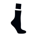 Logo de www.usemeiaspop.com.br