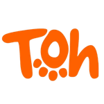 Toh