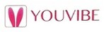 YouVibe