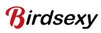 BirdSexy