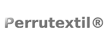 PerruTextil