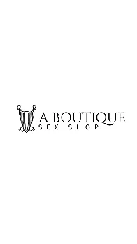 ABoutique Shop