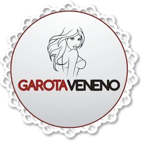 Garota Veneno