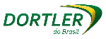 Dortler - Produtos Ortopédicos