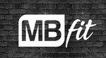 MBfit - Equipamentos de treino inovadores e de qualidade