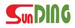 Sunding - Melhores equipamento para Ciclismo