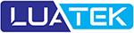 Luatek - Os melhores equipamento de tecnologia