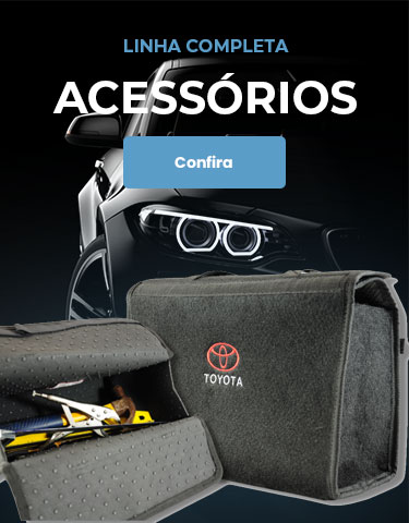 Ram - Lanzi AutoParts
