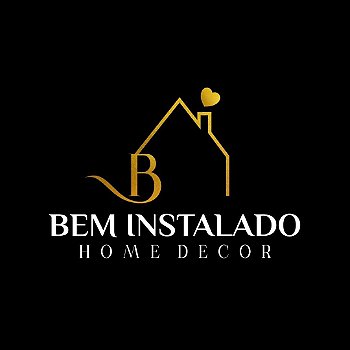 Bem Instalado