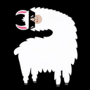 Logo de Óculos de sol Alpakstore