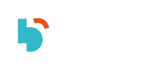 (c) Bramamateriais.com.br