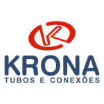 Krona