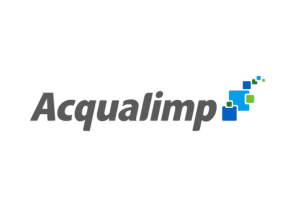 Acqualimp