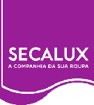 Secalux