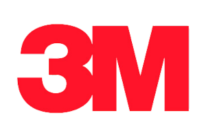 3M