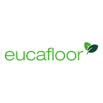 Eucafloor