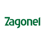 Zagonel